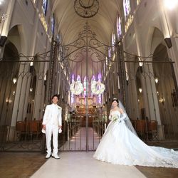 プリムローズの写真8枚目