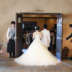 プリムローズの写真31枚目