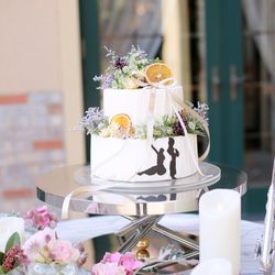 プリムローズの写真9枚目