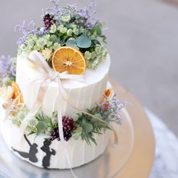 プリムローズの写真25枚目