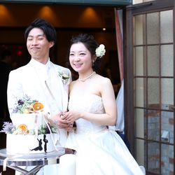 プリムローズの写真10枚目