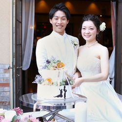 プリムローズの写真11枚目