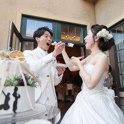 プリムローズの写真1枚目