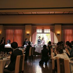 プリムローズの写真13枚目