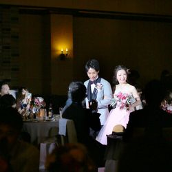 プリムローズの写真26枚目