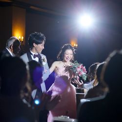 プリムローズの写真33枚目