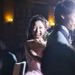 プリムローズの写真23枚目