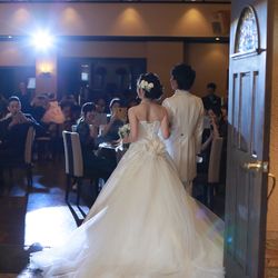 プリムローズの写真6枚目