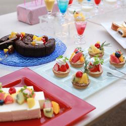 プリムローズの写真27枚目