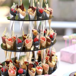 プリムローズの写真14枚目