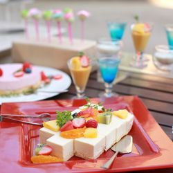 プリムローズの写真15枚目