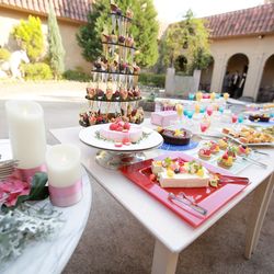 プリムローズの写真29枚目