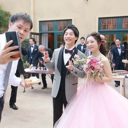 プリムローズの写真28枚目