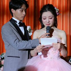 プリムローズの写真16枚目