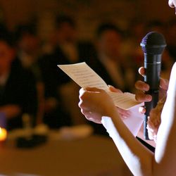 プリムローズの写真20枚目