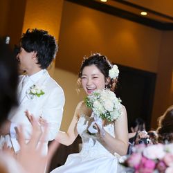 プリムローズの写真7枚目