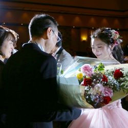 プリムローズの写真21枚目