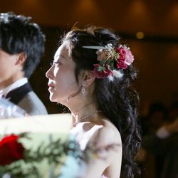 プリムローズの写真2枚目