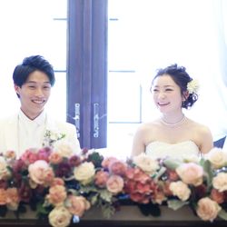 プリムローズの写真17枚目