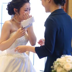 プリムローズの写真19枚目