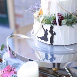 プリムローズの写真8枚目