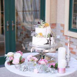 プリムローズの写真34枚目