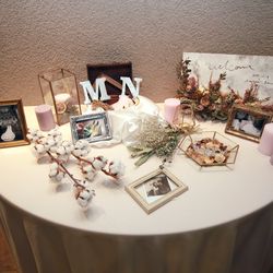 プリムローズの写真2枚目