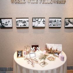 プリムローズの写真5枚目