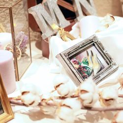 プリムローズの写真1枚目