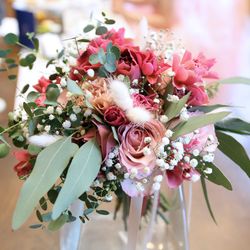 プリムローズの写真6枚目