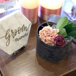 プリムローズの写真18枚目