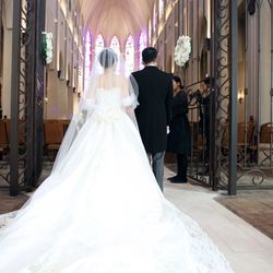 プリムローズの写真2枚目