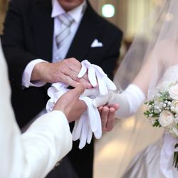 プリムローズの写真5枚目