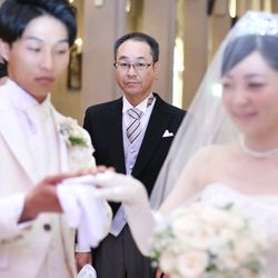 プリムローズの写真7枚目