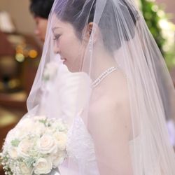 プリムローズの写真4枚目