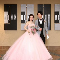 プリムローズの写真6枚目