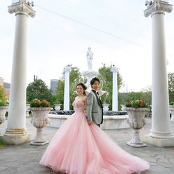 プリムローズの写真7枚目