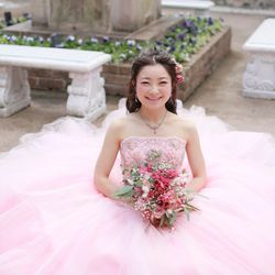 プリムローズの写真18枚目