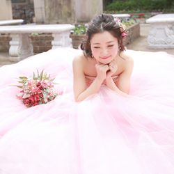 プリムローズの写真1枚目