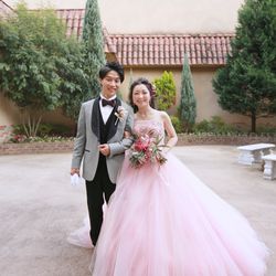 プリムローズの写真2枚目