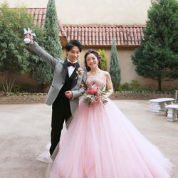 プリムローズの写真14枚目