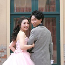 プリムローズの写真5枚目