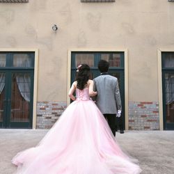 プリムローズの写真4枚目