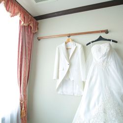 プリムローズの写真3枚目