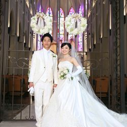 プリムローズの写真4枚目