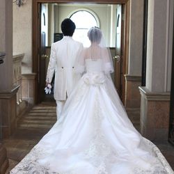 プリムローズの写真1枚目