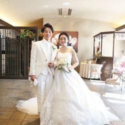 プリムローズの写真6枚目