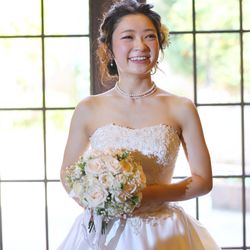 プリムローズの写真2枚目