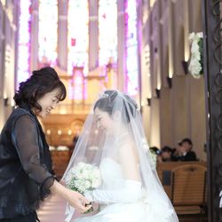 プリムローズの写真29枚目