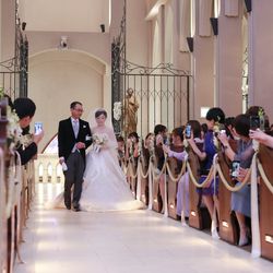 プリムローズの写真1枚目